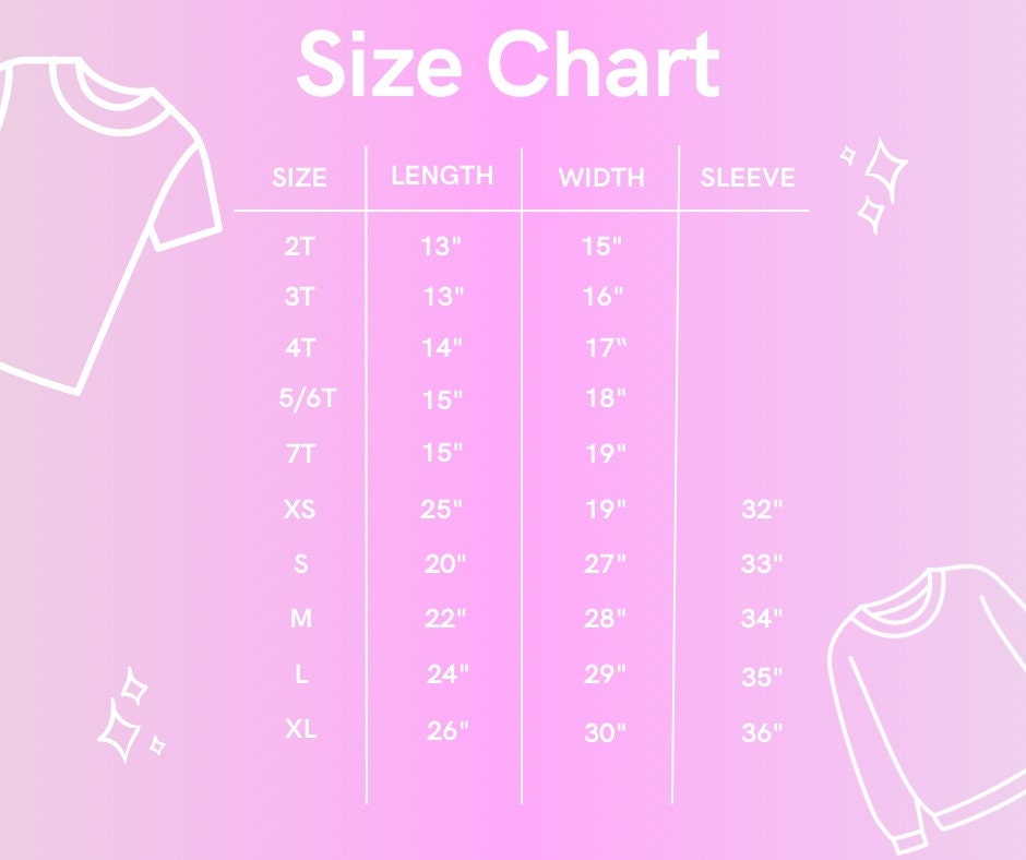 Chenille Letter Christmas Sweatshirt: Merry Holiday Crewneck