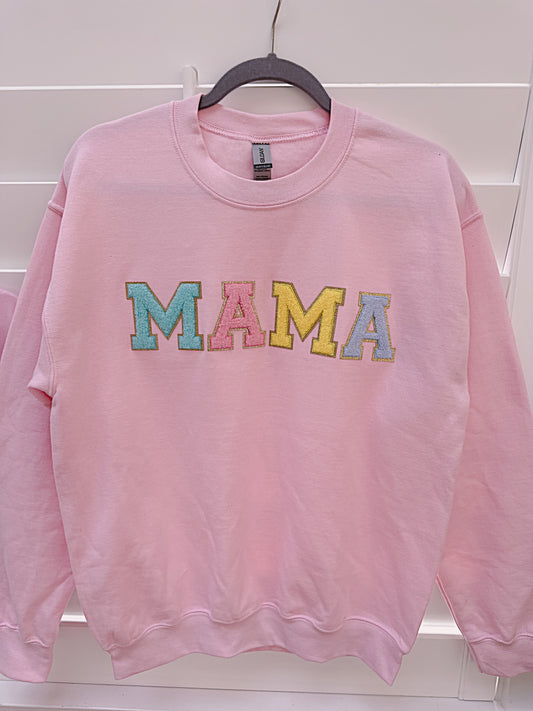 personalized sweatshirts