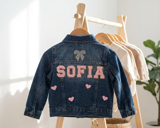 Personalized_Jean_Jacket_for_Kids