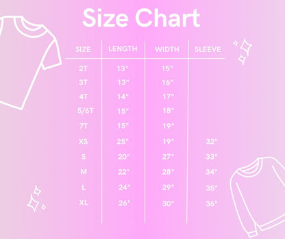 Chenille Letter Christmas Sweatshirt: Merry Holiday Crewneck