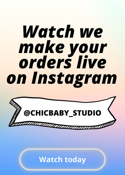 Personalized Kids Duffle Bag: Sports, Dance, Overnight Bag - Custom Patches