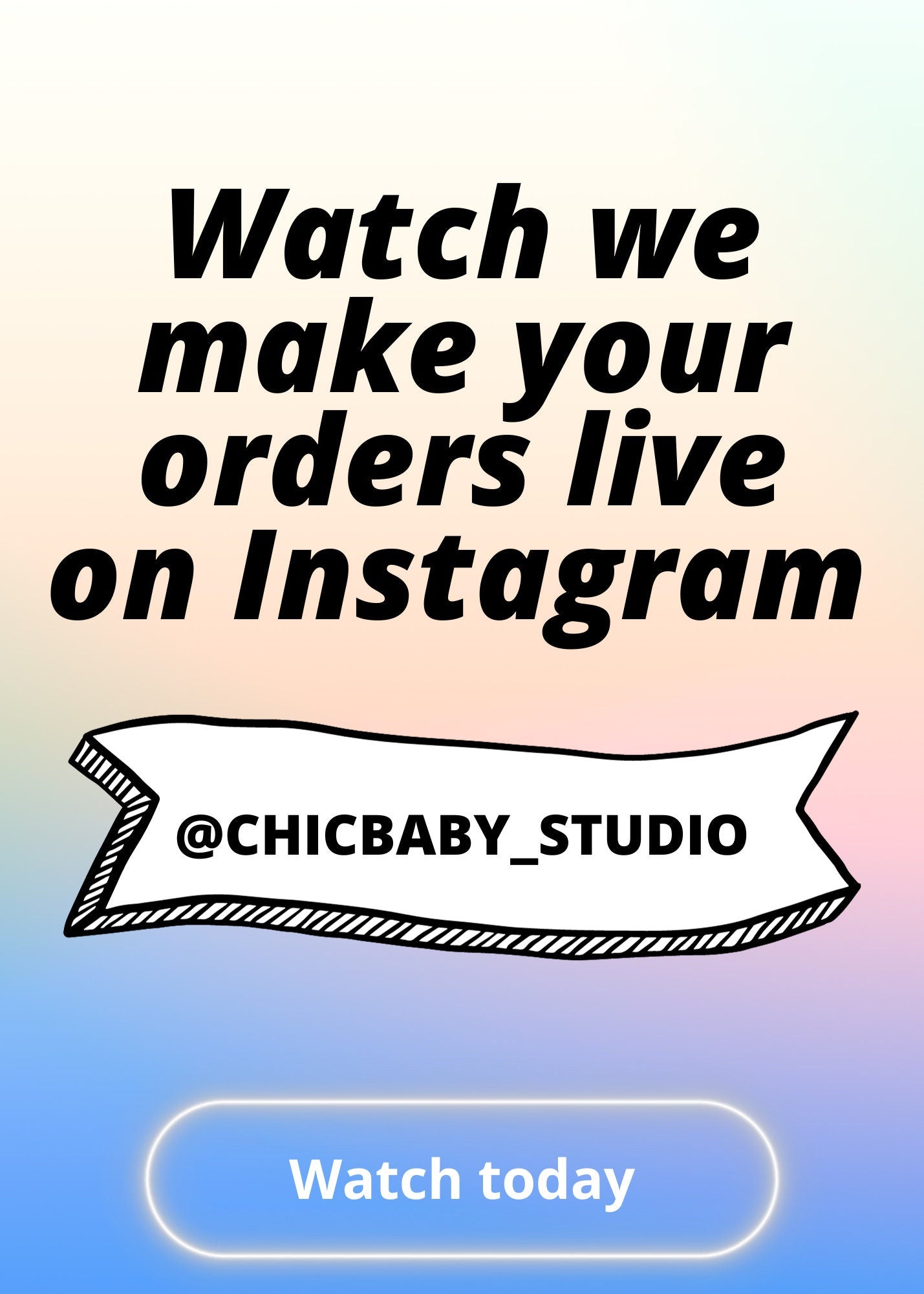 New Version|Personalized duffel bag | personalized bags | custom duffle bag | dance bag | graduation gift | mom gift| birthday gift for kids