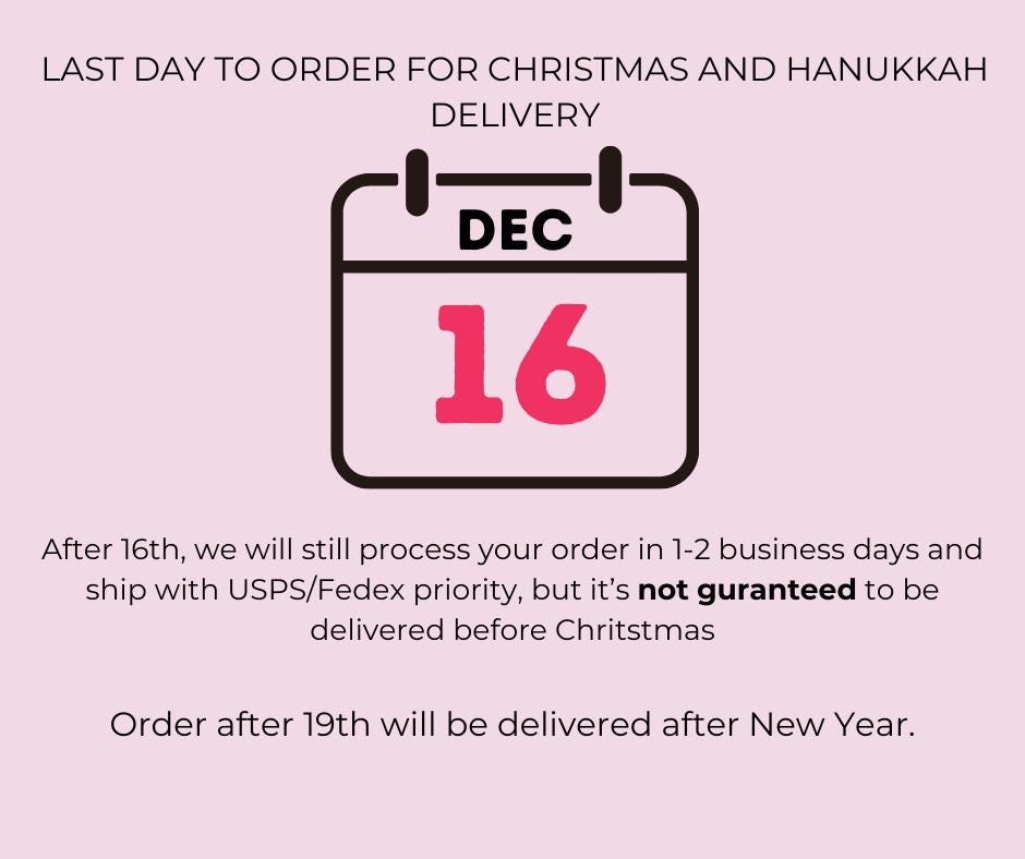 Personalized gift | makeup bags | personalized makeup pouch  | Bridesmaid gifts | custom gift | Teacher gift | Personalized gift for her