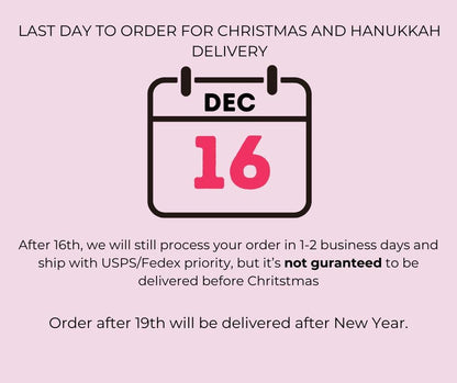 New Christmas gift for girls, Gift for girls, personalized bags, custom duffle bag, dance bag, personalized duffel, birthday gift