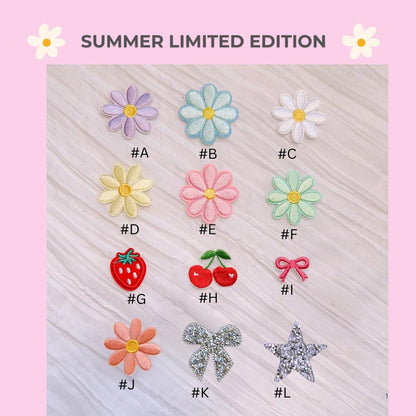 Personalized Kids Backpack Set: Custom Bookbag, Lunch Tote & Pencil Pouch