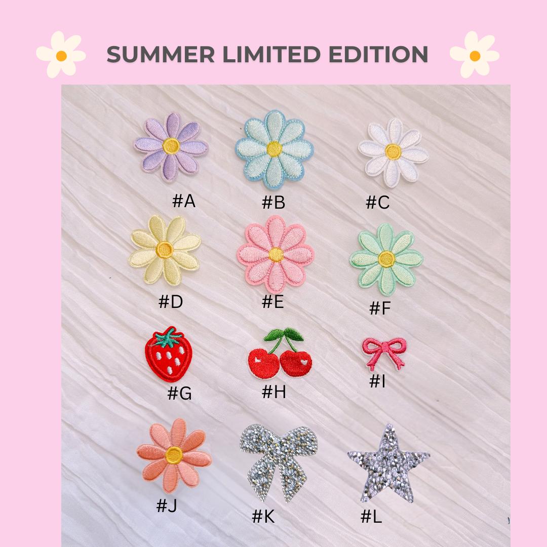 Personalized Kids Backpack Set: 15 Inch Custom Back-to-School Kit