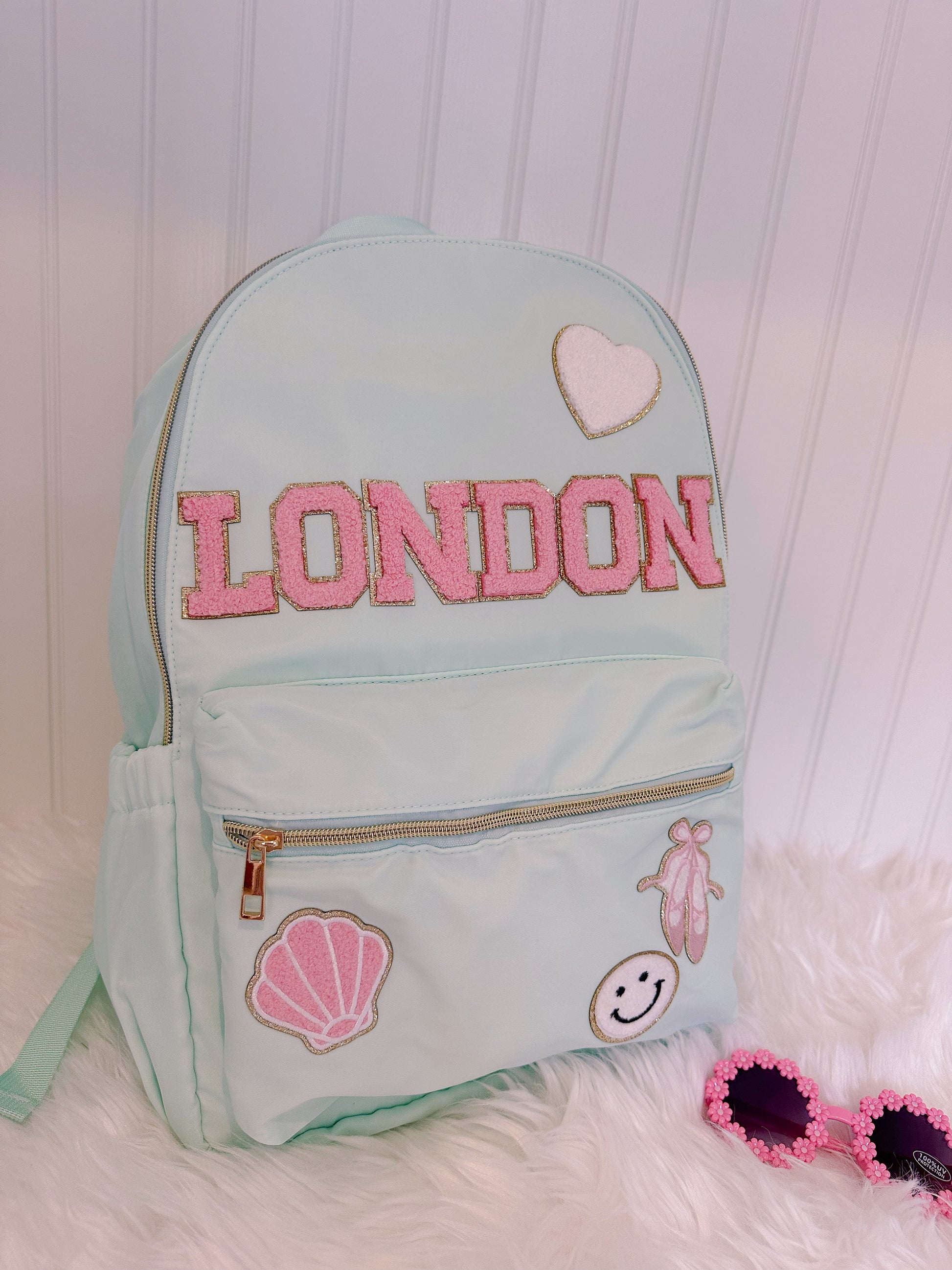 personalized-pink-backpack-with-name