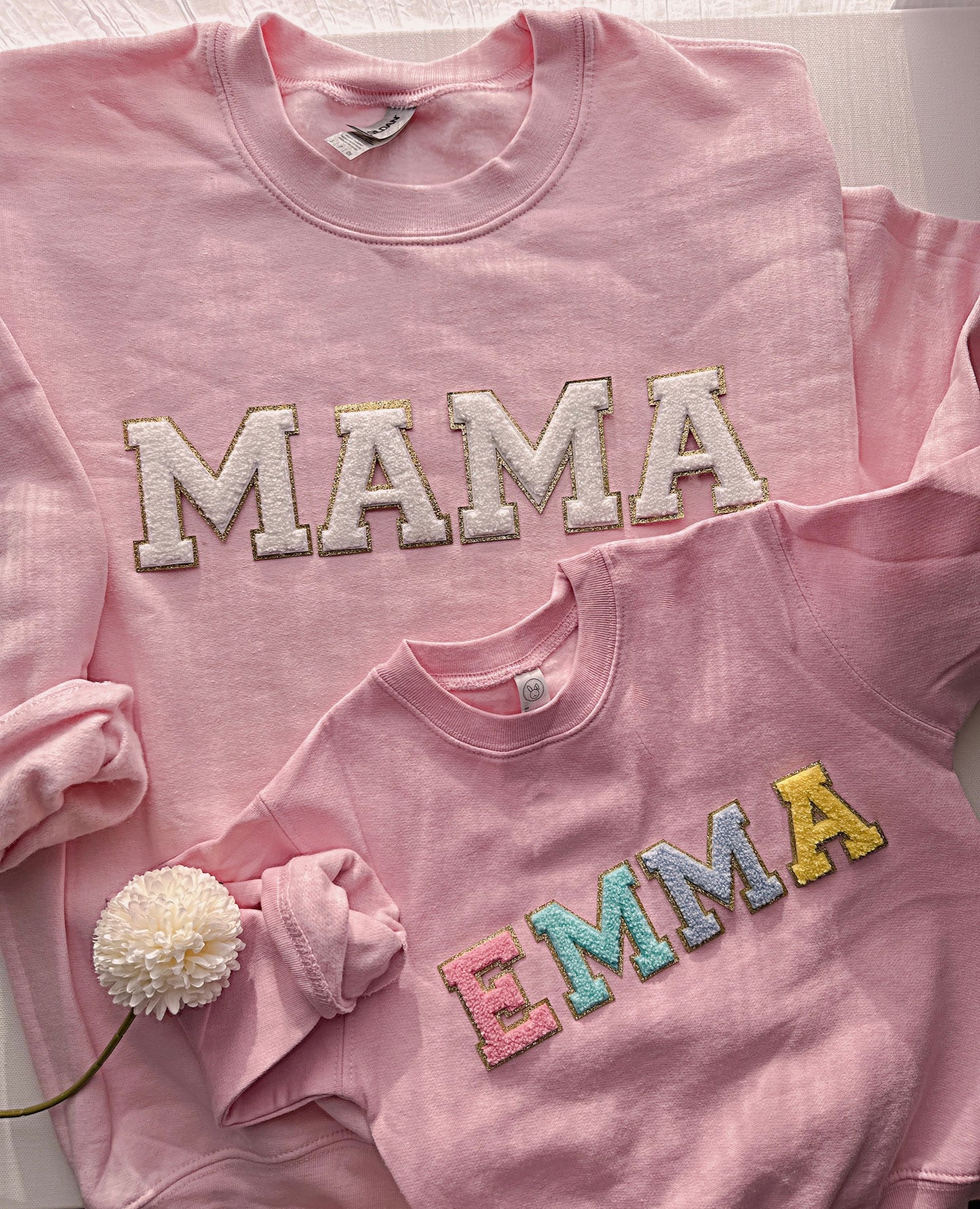 Personalized sweatshirt for kids | kids sweatshirts | personalized sweatshirts | Birthday gift for kids | Gift for kids |girls  sweatshirt