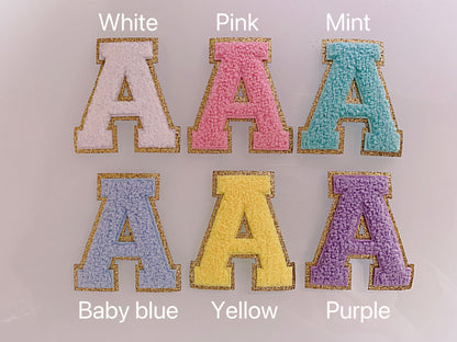 Toddler size Personalized backpack| Back to school | custom backpack | bookbags | personalized school bags| birthday gift | gifts for kids